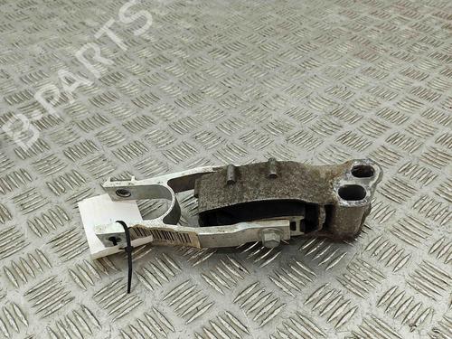 Soporte motor VOLVO XC40 (536) Recharge AWD (408 hp) 29171515