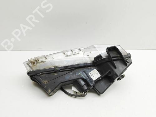 Right front fog light TESLA MODEL 3 (5YJ3) EV Performance AWD | BP33394546C31  - Image 5