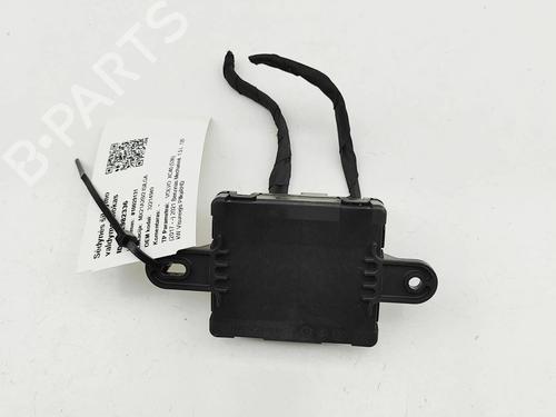 Module électronique VOLVO XC40 (536) T3 | BP30257637M83