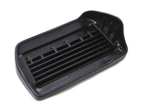 Break pedal VOLVO XC40 (536) T4 AWD | BP30267661I19