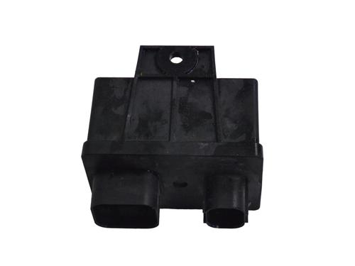 Used Other ALFA ROMEO GIULIA (952_) 2.2 D (952AFA25, 952AFM25, 952ALA25) (180 hp) 30234697