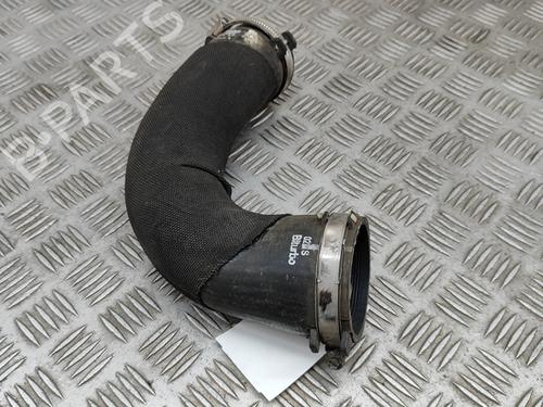 Pipe AUDI A6 C7 Avant (4G5, 4GD) 3.0 TDI quattro | BP26311562M125 
