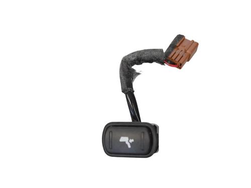 Used Switch Switch INFINITI FX 30d AWD (238 hp) 33363435 33363435