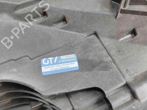 Left headlight VW TAYRON (R41) 1.5 eHybrid | BP29458979C28 - Image 5