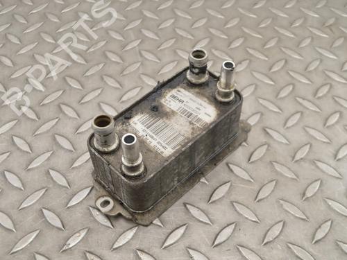 oil-radiator-jaguar-f-type-coupe-x152-2013-33352196 main image