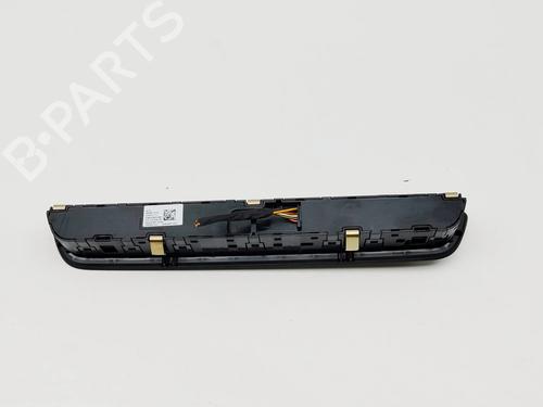 Switch BMW i4 (G26) eDrive35 | BP38162884I30  - Image 5