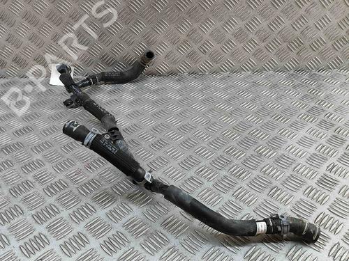 Pipe AUDI E-TRON (GEN) 55 quattro | BP29404271M125 