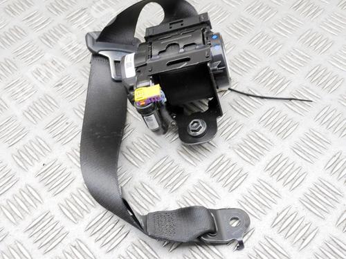 Rear right seatbelt TESLA MODEL 3 (5YJ3) EV | BP38466951I28 - Image 2