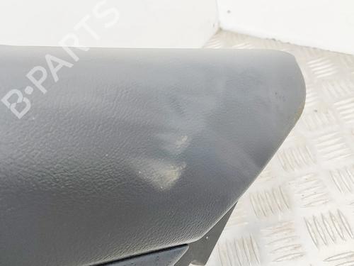 Sæde sæt LEXUS IS III (_E3_) 300h (AVE30_, AVE30R) | BP36275018C78  - Image 19