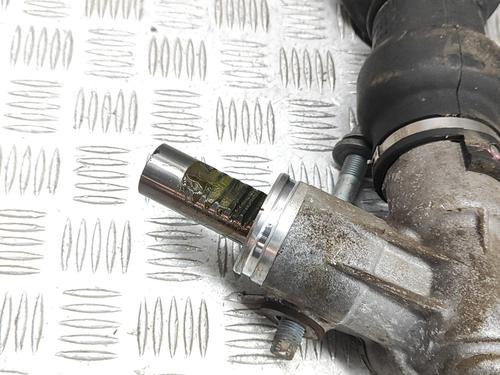 Steering rack LEXUS NX (_Z1_) 300h AWD (AYZ15, AYZ15_, AYZ15R) | BP28028630M22 
