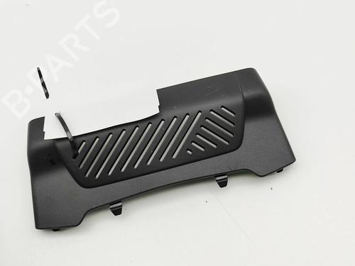 Andre MINI MINI COUNTRYMAN (U25) S ALL4 | BP38756380O1 - Image 2