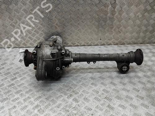 Front differential AUDI Q7 (4LB) 4.2 FSI quattro | BP24583955M23 - Image 3