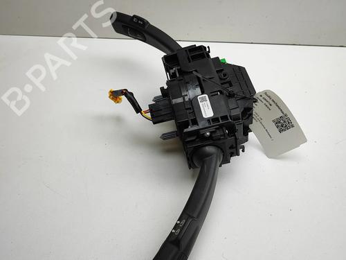 Steering column stalk VOLVO V40 Hatchback (525) T2 | BP40152139I23 - Image 4