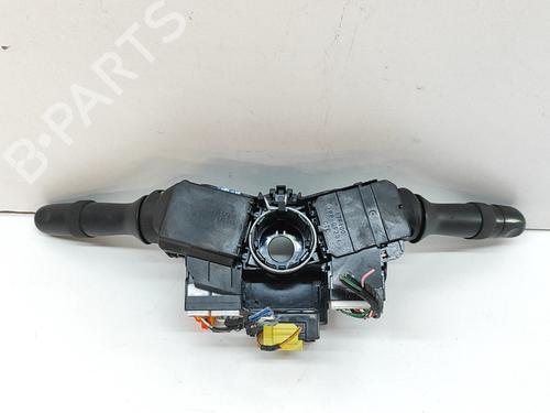 Ratstangsstang TOYOTA HILUX VII Pickup (_N1_, _N2_, _N3_) 2.5 D 4WD (KUN25) | BP28171808I23 