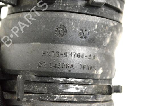 Pipe LAND ROVER RANGE ROVER VELAR (L560) 2.0 P250 Si4 4x4 | BP33348961M125  - Image 5