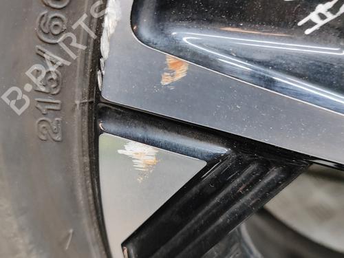 Rim NISSAN JUKE (F16_) DIG-T 117 | BP28954348C45