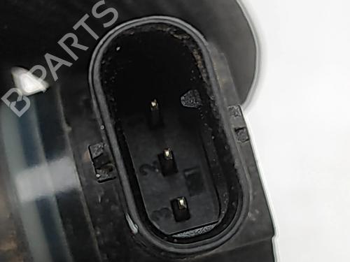 Electronic module MERCEDES-BENZ GLS (X166) 500 4-matic (166.873) | BP33825868M83  - Image 5