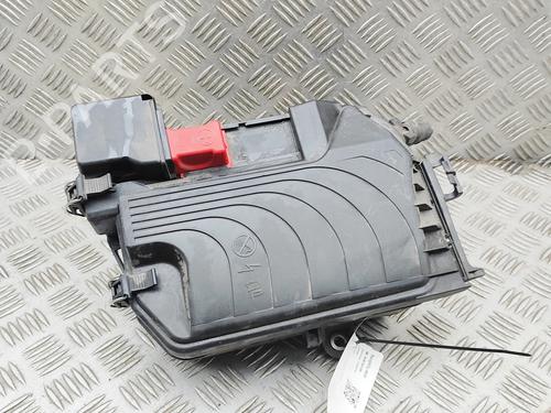 Used Fuse box Fuse box MERCEDES-BENZ CLA Coupe (C117) CLA 180 (117.342) (122 hp) 39446483 39446483