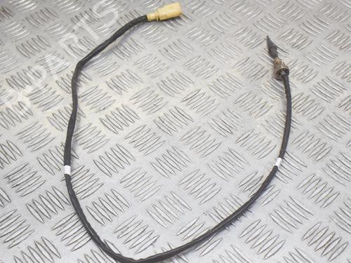 Used Electronic sensor AUDI A5 Sportback (F5A, F5F) 2.0 TDI quattro (190 hp) 7800406