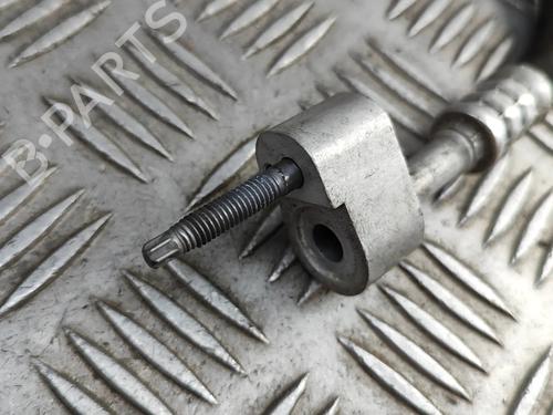 AC pipe MERCEDES-BENZ AMG GT (C190) GT (190.377) | BP28101592M126 