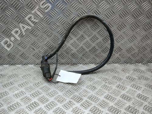 Washer pump AUDI A5 (8T3) RS5 quattro | BP37402471E24 - Image 2