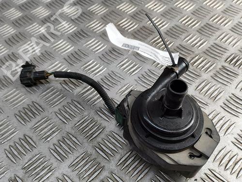 Auxiliary water pump NISSAN LEAF (ZE1) Electric | BP27796693M111 