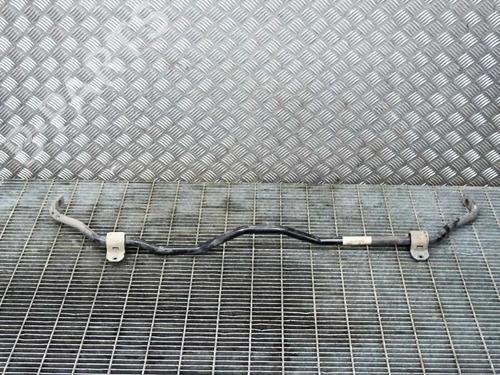Used Anti roll bar AUDI Q7 (4MB, 4MG, 4MQ) 3.0 TDI quattro (272 hp) 14608771