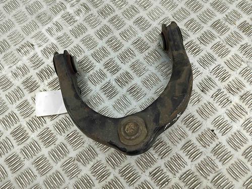 Left front suspension arm JEEP GRAND CHEROKEE IV (WK, WK2) 3.0 CRD V6 4x4 | BP29829658M12 