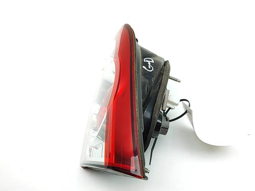 Right tailgate light HYUNDAI SANTA FÉ III (DM, DMA) 2.2 CRDi 4WD | BP36458561C80 - Image 2