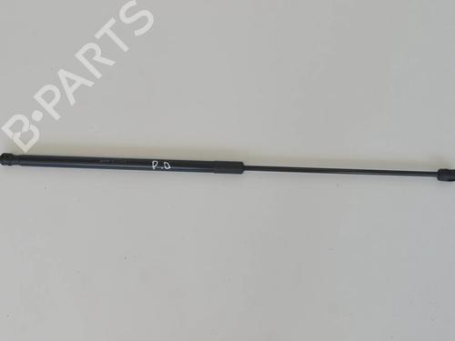 Used Hood lift support Hood lift support MERCEDES-BENZ CLS (C219) CLS 320 CDI (219.322) (224 hp) 33358068 33358068