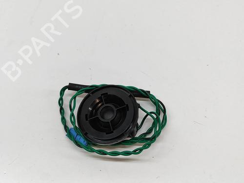 Used Speaker Speaker BMW X2 (U10) iX2 eDrive 20 (204 hp) 27798730 27798730