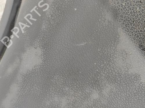 Salpicadero MERCEDES-BENZ M-CLASS (W166) ML 350 BlueTEC 4-matic (166.024, 166.023) | BP29227556C46 