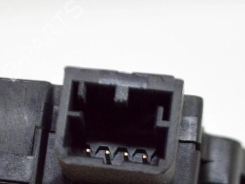 Electronic module AUDI A5 Sportback (8TA) 2.0 TDI | BP14634277M83