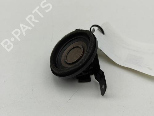 Speaker AUDI Q8 (4MN, 4MT) 50 TDI Mild Hybrid quattro | BP33373133E2 - Image 2