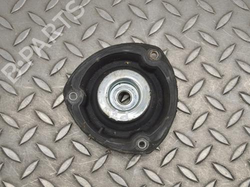 Used Support Support AUDI A3 Limousine (8VS, 8VM) S3 quattro (310 hp) 33357310 33357310