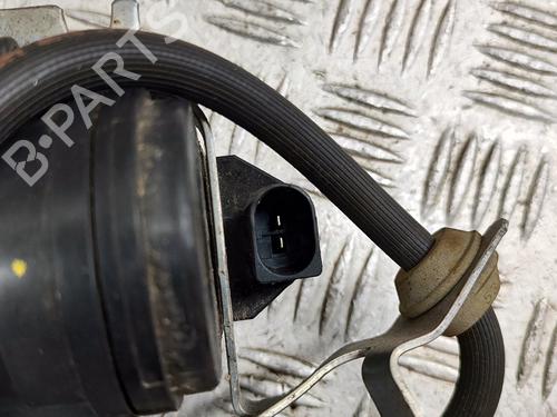 Left rear brake caliper BMW i4 (G26) eDrive40 | BP28028274M107 