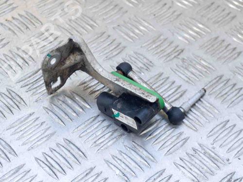 Elektronisk sensor TESLA MODEL S (5YJS) 75 | BP20231291M84