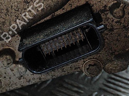 Motor TESLA MODEL 3 (5YJ3) EV | BP27774398M1 