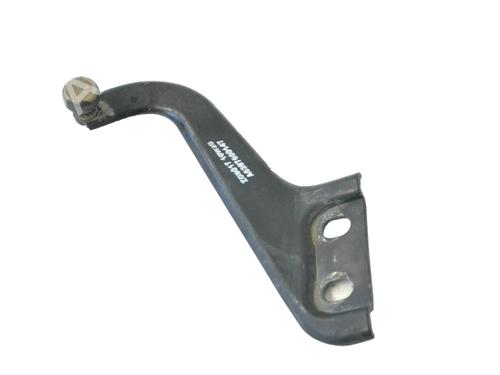 Other MERCEDES-BENZ VITO Bus (W639) 115 CDI (639.701, 639.703, 639.705) | BP30246246O1