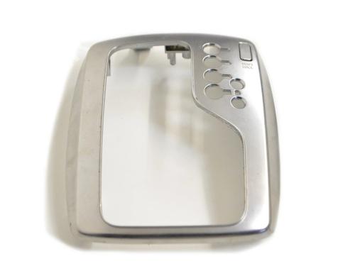 BP30215856O1 main image