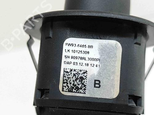 Switch JAGUAR F-TYPE Coupe (X152) 3.0 SCV6 | BP22998468I30 