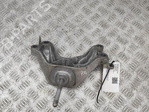 Used Engine mount Engine mount 36887398 36887398