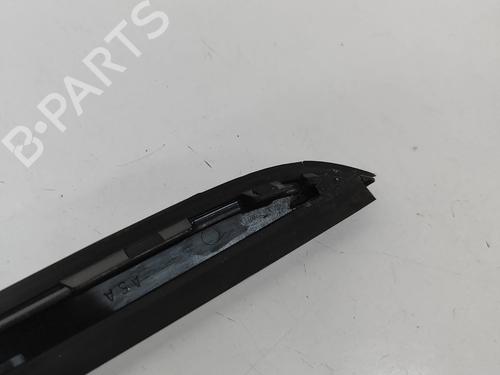 Other KIA NIRO II (SG2) EV | BP33373669O1  - Image 5