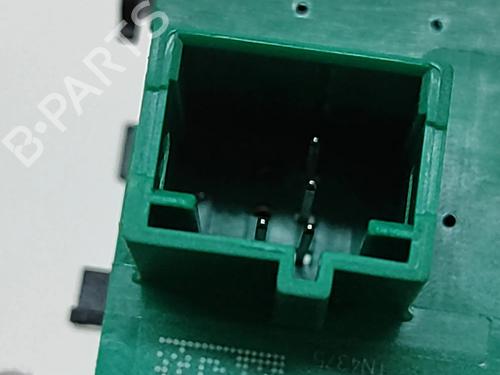 Switch JEEP AVENGER (J2) 1.2 GSE T3 | BP28590459I30 - Image 5