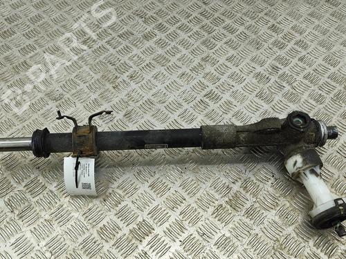 Used Steering rack KIA SPORTAGE III (SL) 1.7 CRDi (116 hp) 17077345