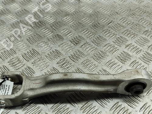 Left rear suspension arm TESLA MODEL Y (5YJY) EV | BP27791725M14 