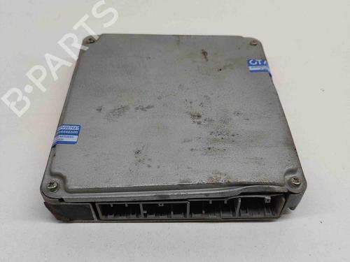 Engine control unit (ECU) TOYOTA HILUX VII Pickup (_N1_, _N2_, _N3_) 2.5 D-4D 4WD (KUN25_) | BP29128350M57