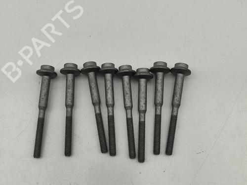 BP28708085O1 main image