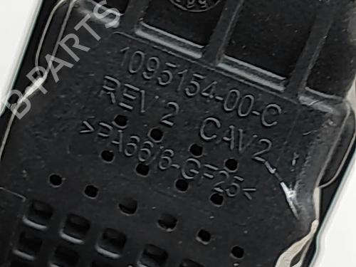 Electronic sensor TESLA MODEL 3 (5YJ3) EV AWD | BP36471082M84 - Image 9