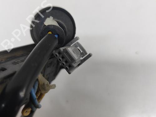 Switch NISSAN LEAF (ZE1) Electric | BP27788600I30 